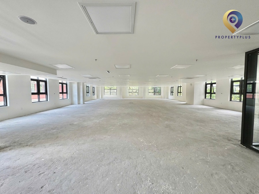 DATC HCM BUILDING